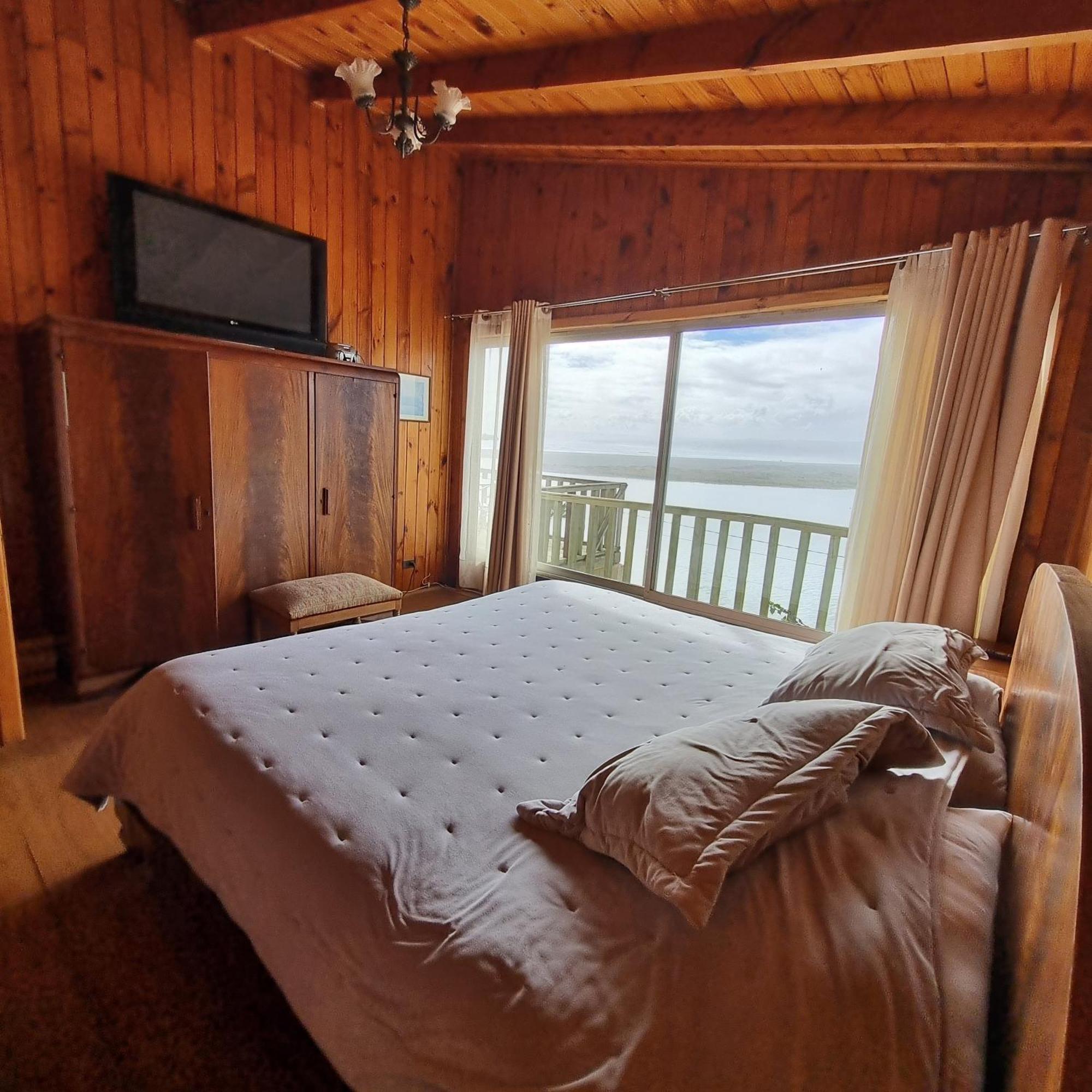 Max & Mar Pichilemu Exterior foto